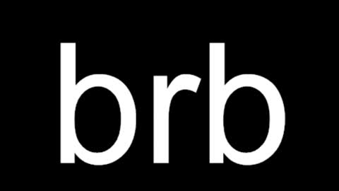 Darius Phoenix  online show from 03/04/25, 06:37