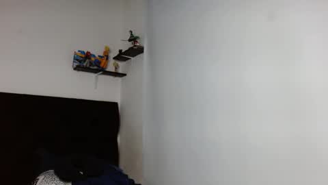 Snapshot of darius_phoenix chatting on 02/02/26, 03:27 Darius Phoenix online show from 02/02/26, 03:27