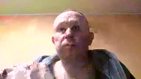 dxd69 online show from 12/23/25, 05:38