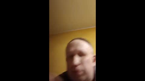 dxd69 online show from 01/06/26, 03:38