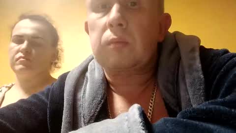 dxd69 online show from 01/14/26, 03:28