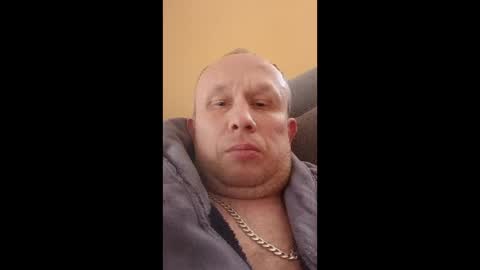 dxd69 online show from 01/19/26, 10:08