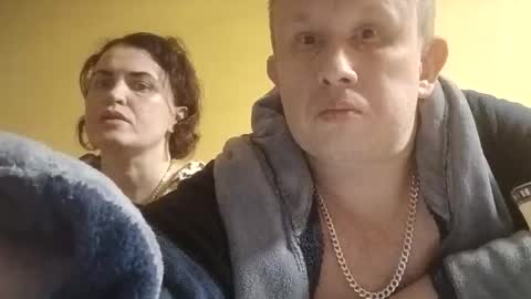 dxd69 online show from 02/02/26, 06:28