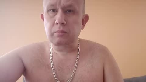 dxd69 online show from 02/16/26, 06:53