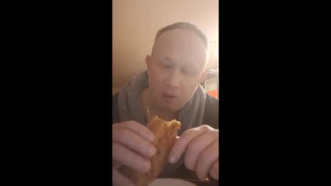 dxd69 online show from 02/22/26, 05:08