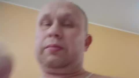 dxd69 online show from 03/27/26, 03:45