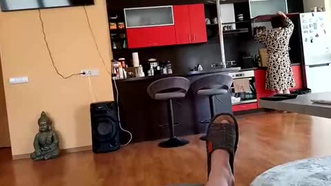 dxd69 online show from 04/07/26, 02:17