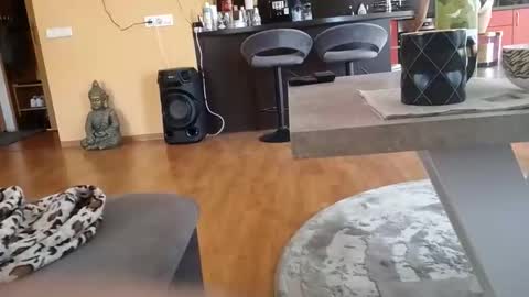 dxd69 online show from 04/09/26, 02:00