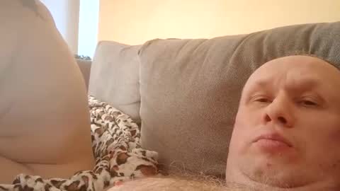 dxd69 online show from 04/14/26, 03:07