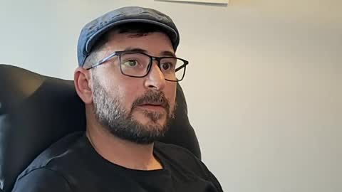 dariux_m online show from 07/20/26, 01:46