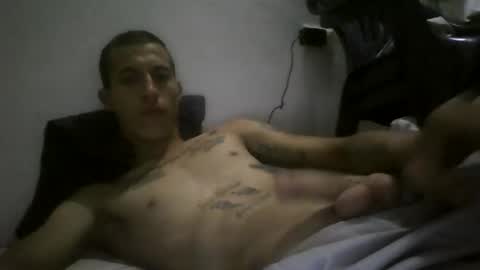 darjhon_m320 online show from 12/16/25, 07:57