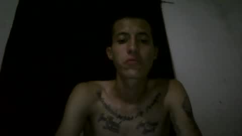 Snapshot of darjhon_m320 chatting on 12/18/25, 07:25 darjhon_m320 online show from 12/18/25, 07:25