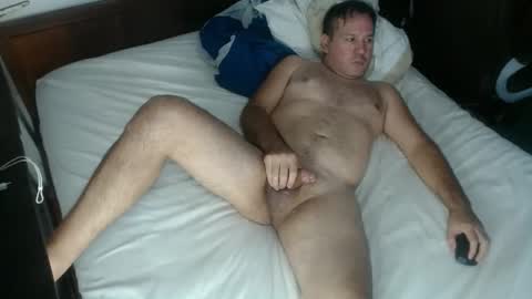 dark343511 online show from 03/17/26, 08:56