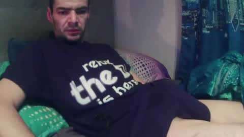 dark377 online show from 12/28/24, 06:39