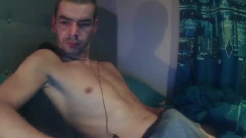 dark377 online show from 09/12/25, 10:26