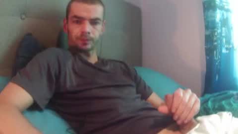 dark377 online show from 09/13/25, 03:12