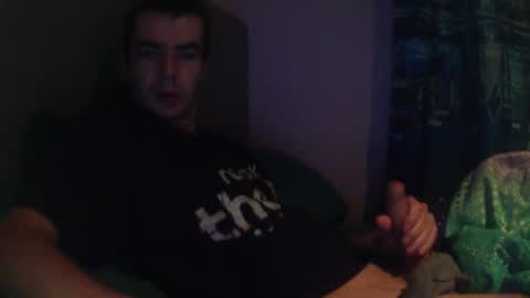 dark377 online show from 11/12/25, 11:54