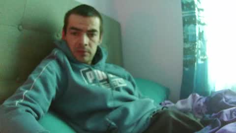 dark377 online show from 02/13/26, 03:08