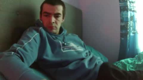 dark377 online show from 03/01/26, 01:57