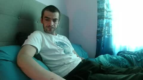 dark377 online show from 05/04/26, 05:53
