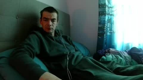 dark377 online show from 05/09/26, 01:16