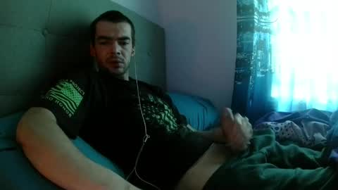 dark377 online show from 05/16/26, 01:43