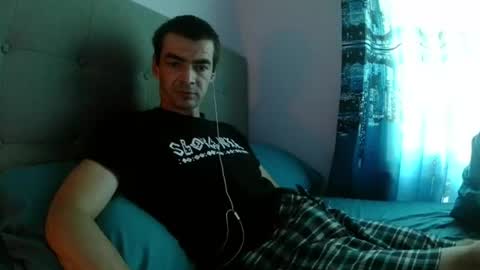 dark377 online show from 06/09/26, 05:57