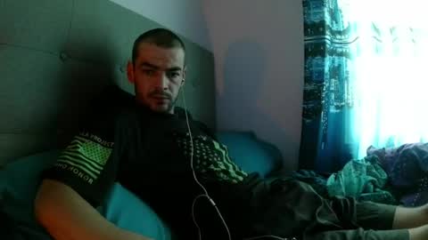 dark377 online show from 06/21/26, 01:35