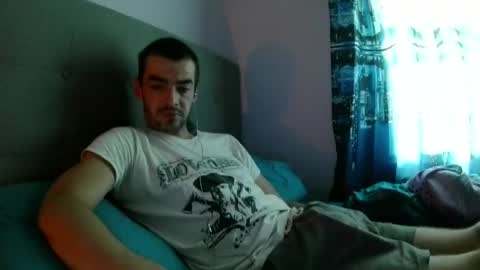 dark377 online show from 08/05/26, 04:32