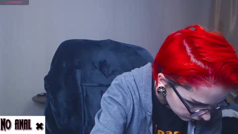 Anessa  online show from 12/06/24, 10:41