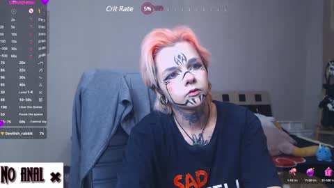 Anessa  online show from 12/23/24, 10:23