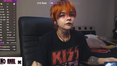 Anessa  online show from 12/26/24, 10:09