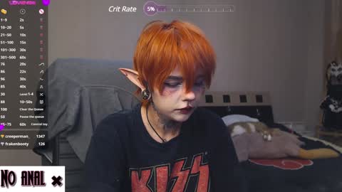 Anessa  online show from 12/27/24, 10:37