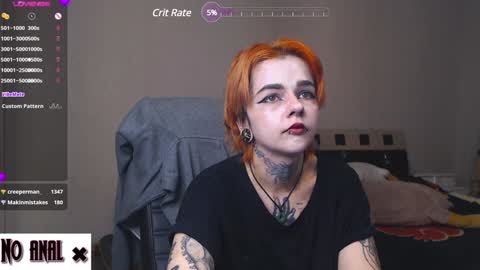 Anessa  online show from 12/28/24, 10:44