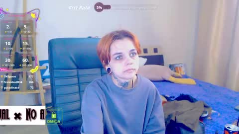 Anessa  online show from 03/30/26, 08:54