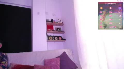 Dark online show from 04/13/26, 10:15