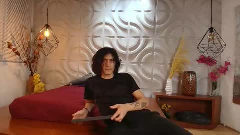 Snapshot of dark_angel2004 chatting on 12/23/25, 03:48 dark_angel2004 online show from 12/23/25, 03:48