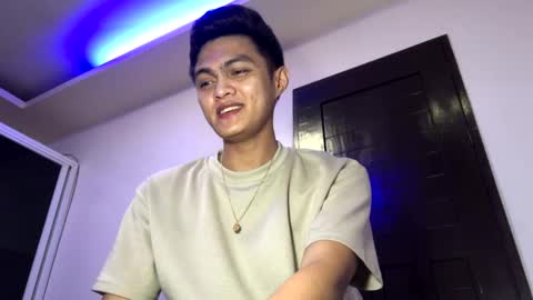 Guile online show from 12/31/24, 06:02