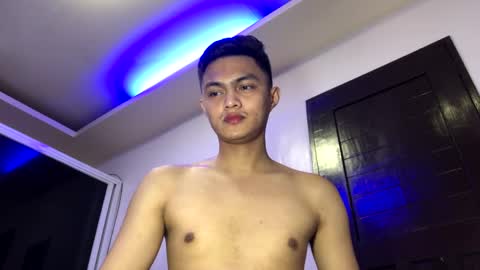 Guile online show from 01/11/25, 07:16