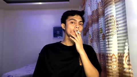 Guile online show from 02/16/25, 12:10