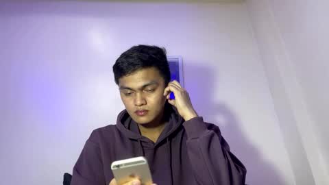 Guile online show from 01/17/26, 12:54