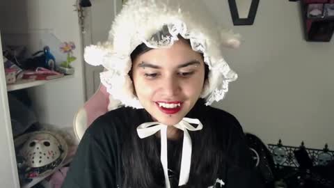 Moony online show from 12/04/24, 04:54