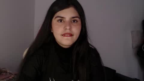 Moony online show from 09/15/25, 07:36