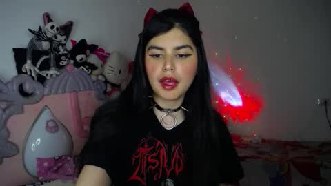 Moony online show from 11/26/25, 10:16