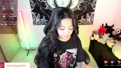 LUISA  online show from 06/12/26, 11:03