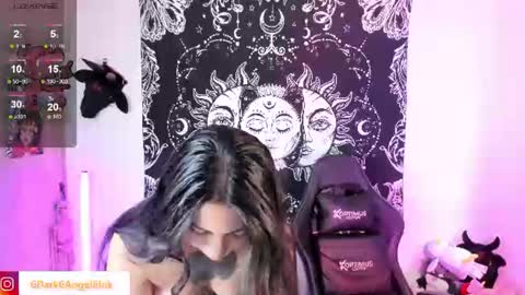 LUISA  online show from 07/29/26, 11:30