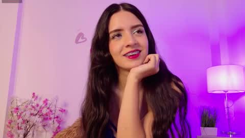 dark_angell77 online show from 03/27/26, 11:32