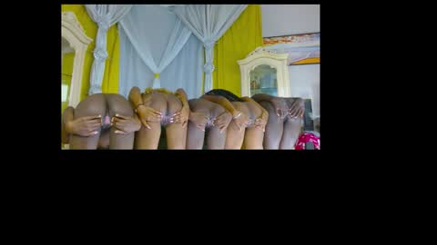 Berry online show from 03/24/26, 08:58