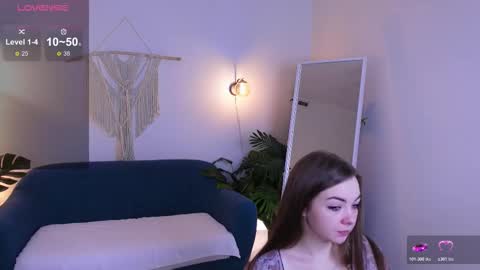 Call me Amy online show from 12/01/25, 08:47