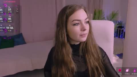 Call me Amy online show from 12/21/25, 06:20